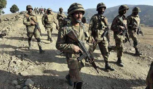 印度爆发的内战有多恐怖？海盗游戏《ATLAS》发生这事早完了