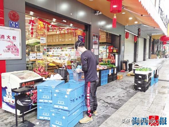 厦门夜间快递分拣招聘,厦门招聘配送员