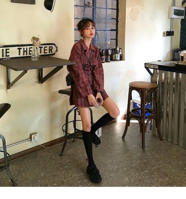 淘宝最值得买的西服外套,淘宝高质量西装外套推荐