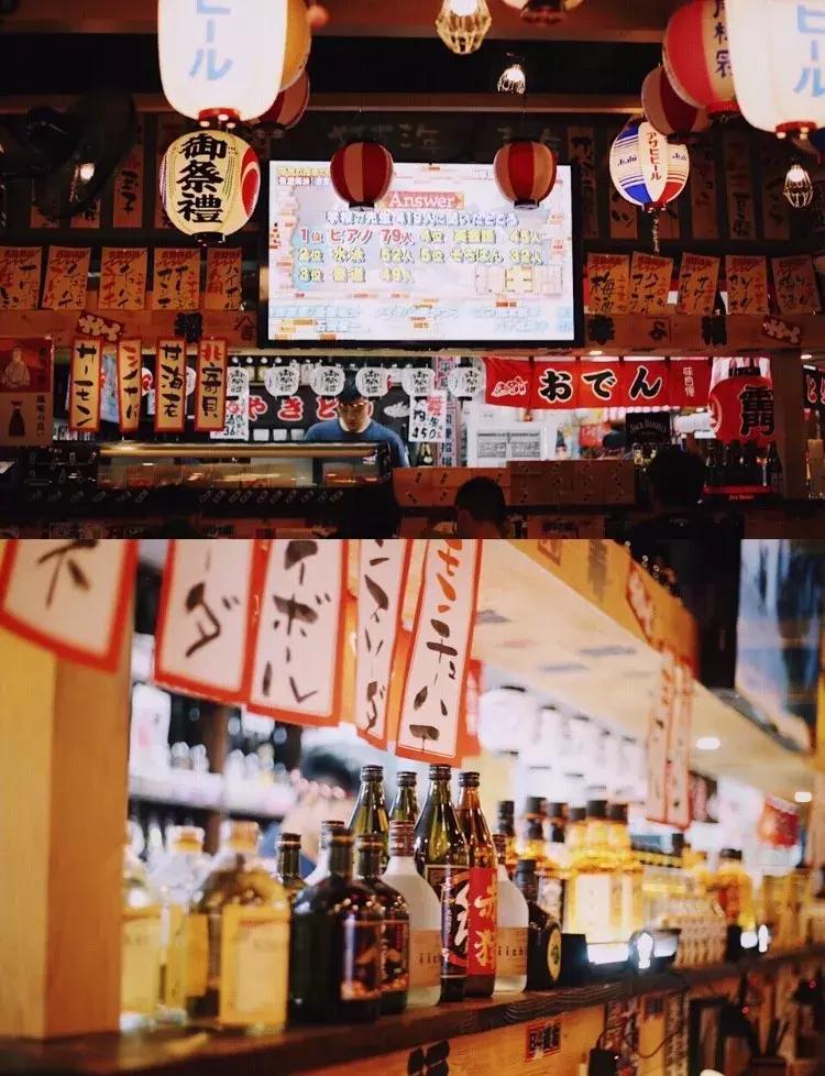 不踩雷的美食探店,不踩雷的北京胡同美食