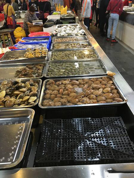 海南租车别克7座每天价格,海南自驾租车最便宜