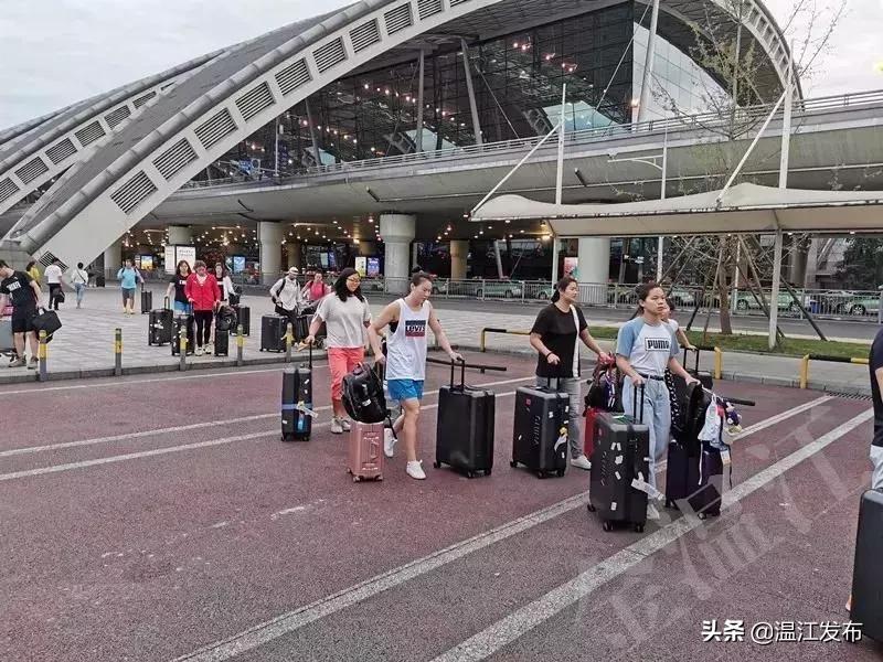 金温江国际水球赛开赛在即，点击领取门票！