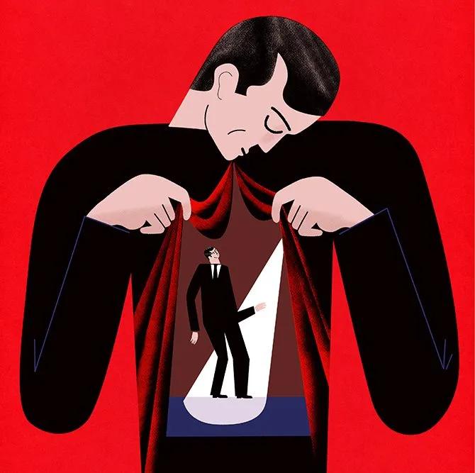 泛道德化是啥意思,泛道德化现象