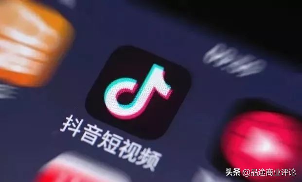 微商都去哪里,微商族群