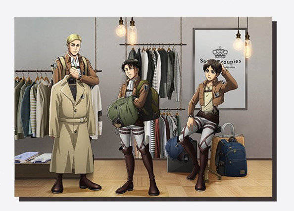 讲谈社集英社,集英社和讲谈社