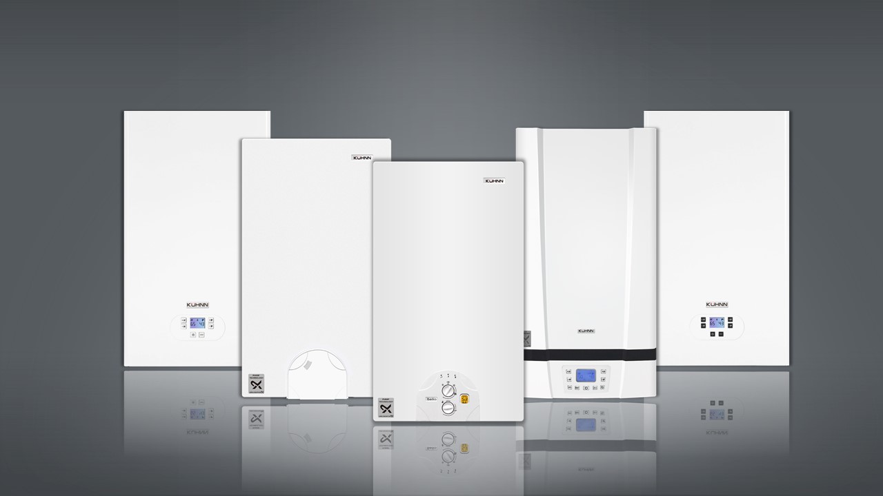 地暖怎么选择最好的,如何选择地暖更合理