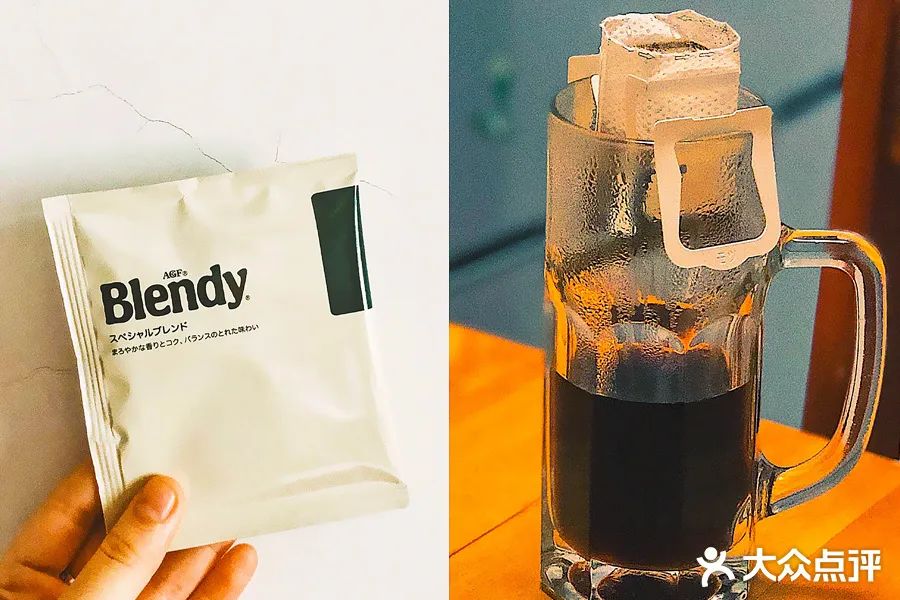 一些性价比高的咖啡豆推荐,入门挂耳咖啡推荐