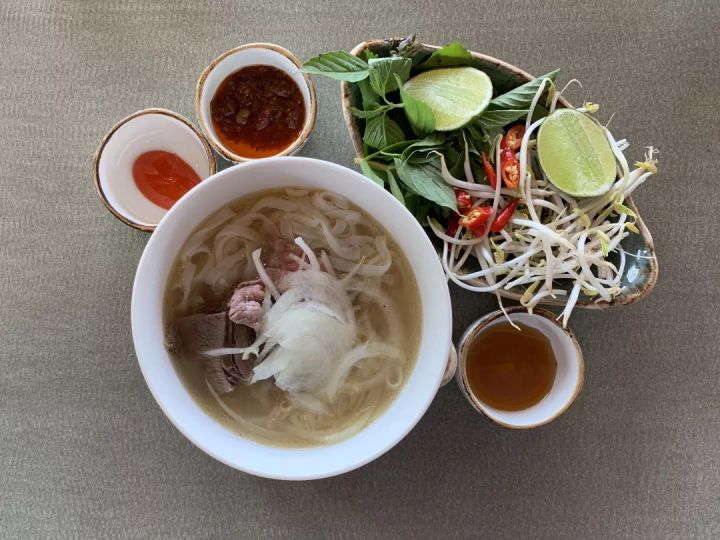 有哪些事情是你去了韩国才知道的,有什么事是你去到日本才知道的