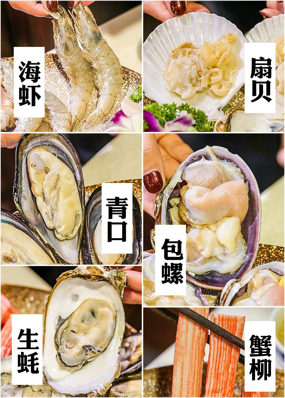 这家店惊现养生辣锅?!吃之前还要先“玩火”!