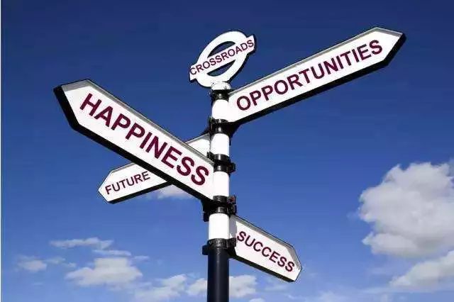 瓷砖传统门店做数字化升级?一文看懂“路易摩登智慧门店”的价值