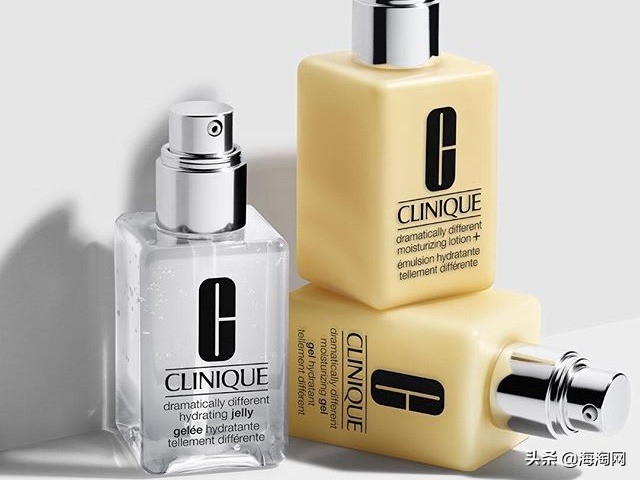 nordstrom温哥华,nordstrom西雅图