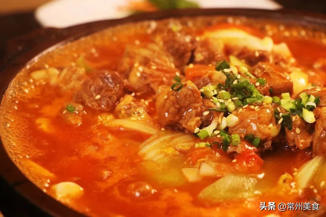 周末约会常州,常州温馨约会