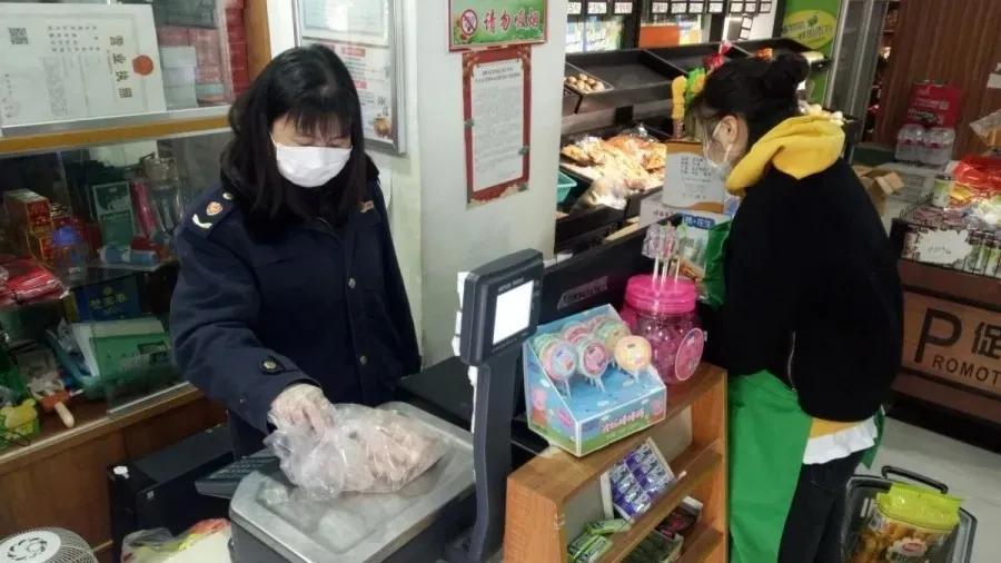 疫情防控三八红旗手主要事迹,疫情防控期间三八妇女节活动方案