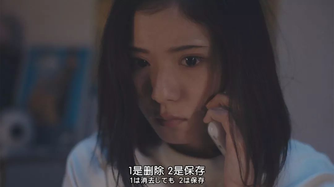 有被害妄想症的人怎么办,被爱妄想症怎么办