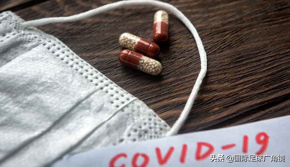 疫情期间德国医保怎么办理,德国疫情医疗保障