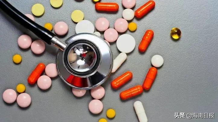 脖子像被人掐住喘不过气怎么回事,感觉脖子被掐住喘不上气来怎么办