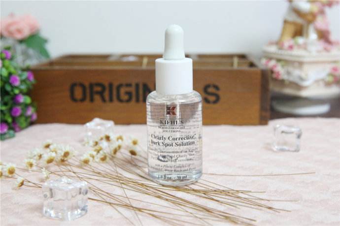 看这里,最值得你花钱的精华干货合集来啦