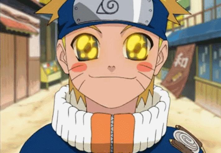 小米如何不亮屏显示时间,小米手机怎么才能不显示通话时间