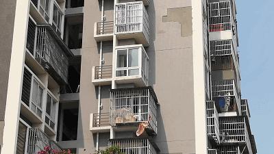 郫都漏水检测维修,郫都区免费检查房屋漏水