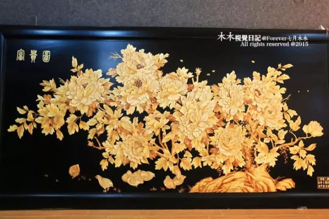 知道家乡的特产怎么发朋友圈,知道自己地区的特产吗