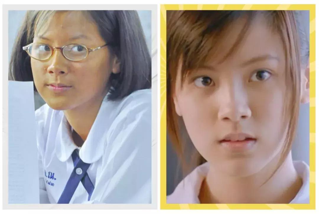 女生一定要知道的变美小技巧,长相普通的女生如何快速变美