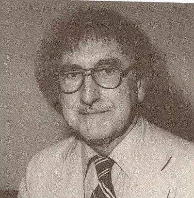 美国史上惨无人道的实验，双胞胎被迫性别重置，得知真相后自杀