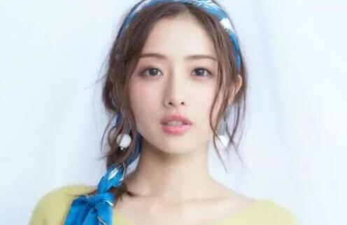 欧布奥特曼的中日韩妆容差异,日本的妆容vs中国的妆容