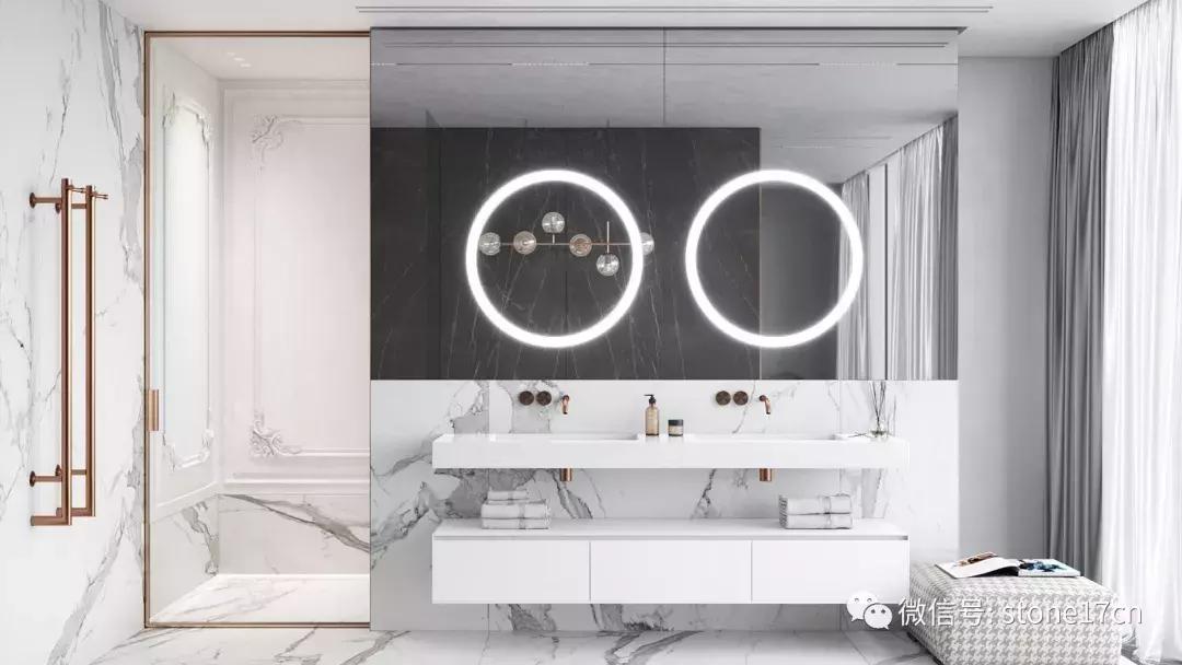 loft鍏瘬璁捐娉曞紡杞诲ア,iqoo璁捐鐞嗗康