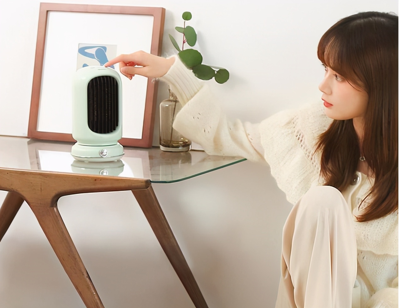 宿舍取暖神器排行榜前十名,大一新生必备宿舍神器推荐