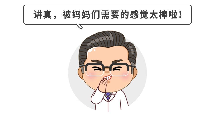 肺炎不发烧但还是咳嗽要住院吗,肺炎住院7天忽然咳嗽又严重了