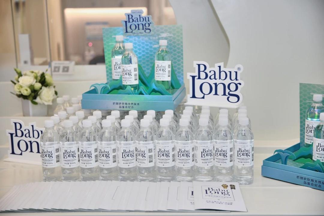 食品美颜,食品颜值和口感超级棒