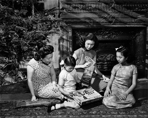 妻子112岁丈夫98岁！顾维钧养生秘诀公布，第三条让人惊讶又羡慕