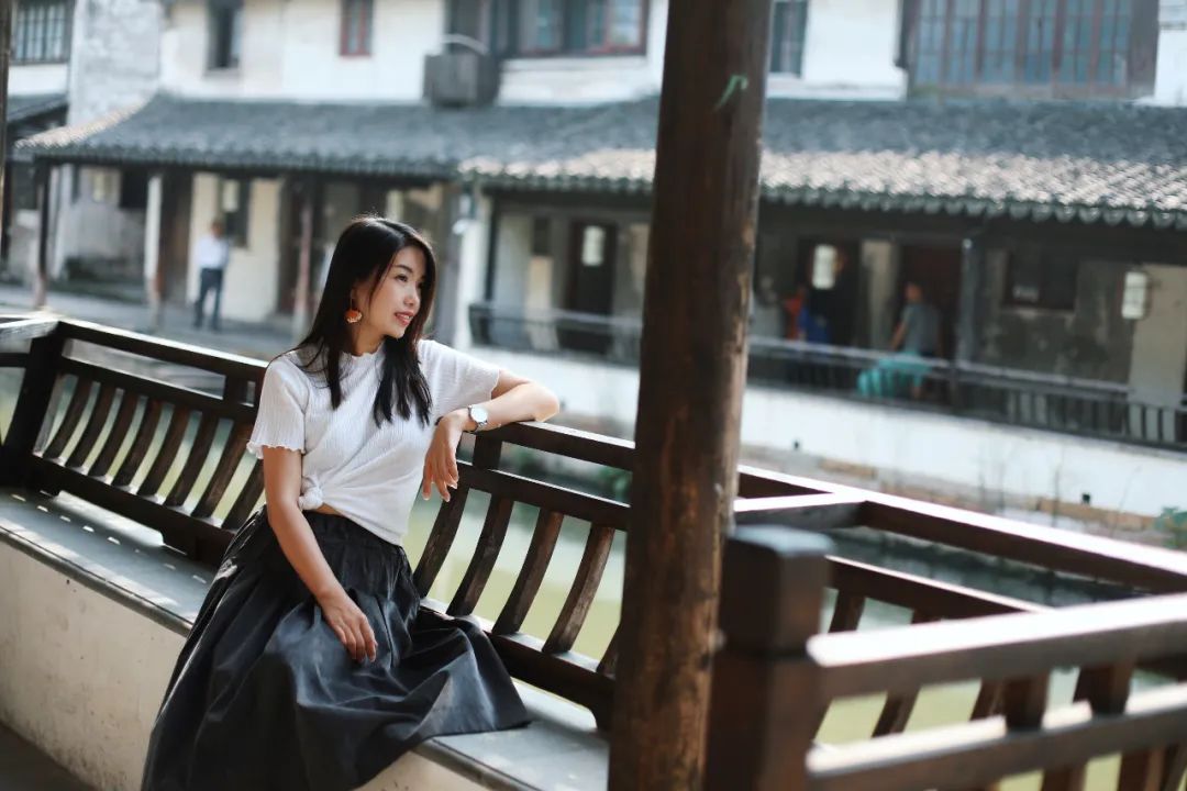 苏州旅游住宿古镇有哪些,苏州哪个古镇适合去旅居