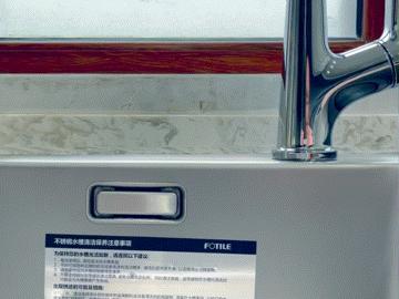 水槽洗碗机到底实不实用,不吹不黑评测视频