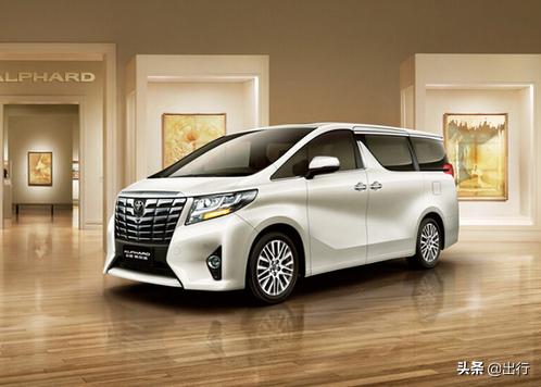 埃尔法加价变少的原因,埃尔法加价有没有现车