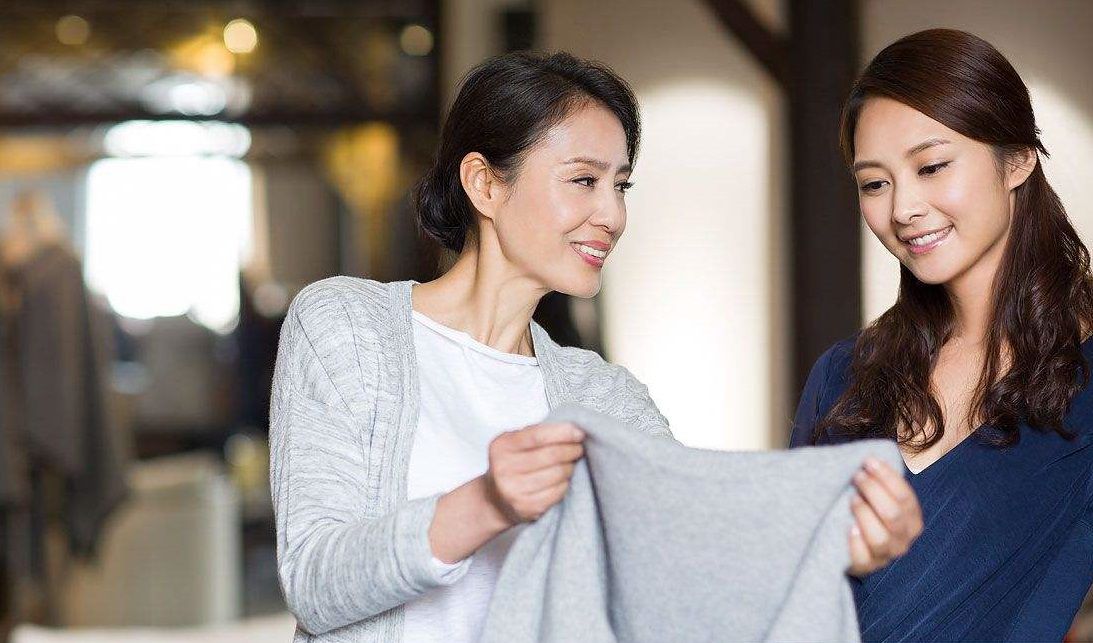 服装如何吸引顾客进店消费,服装店吸引顾客的最佳方法