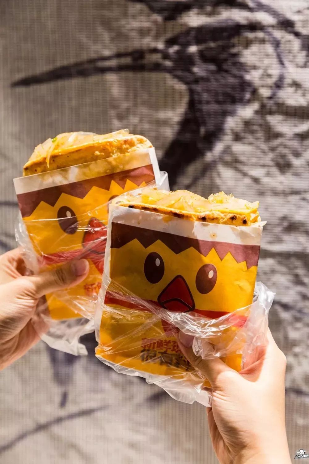 地铁直达！这里满满的复古风情，玩一天都不够！