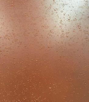 耐候钢和普通钢有什么区别,耐候钢还叫什么名字