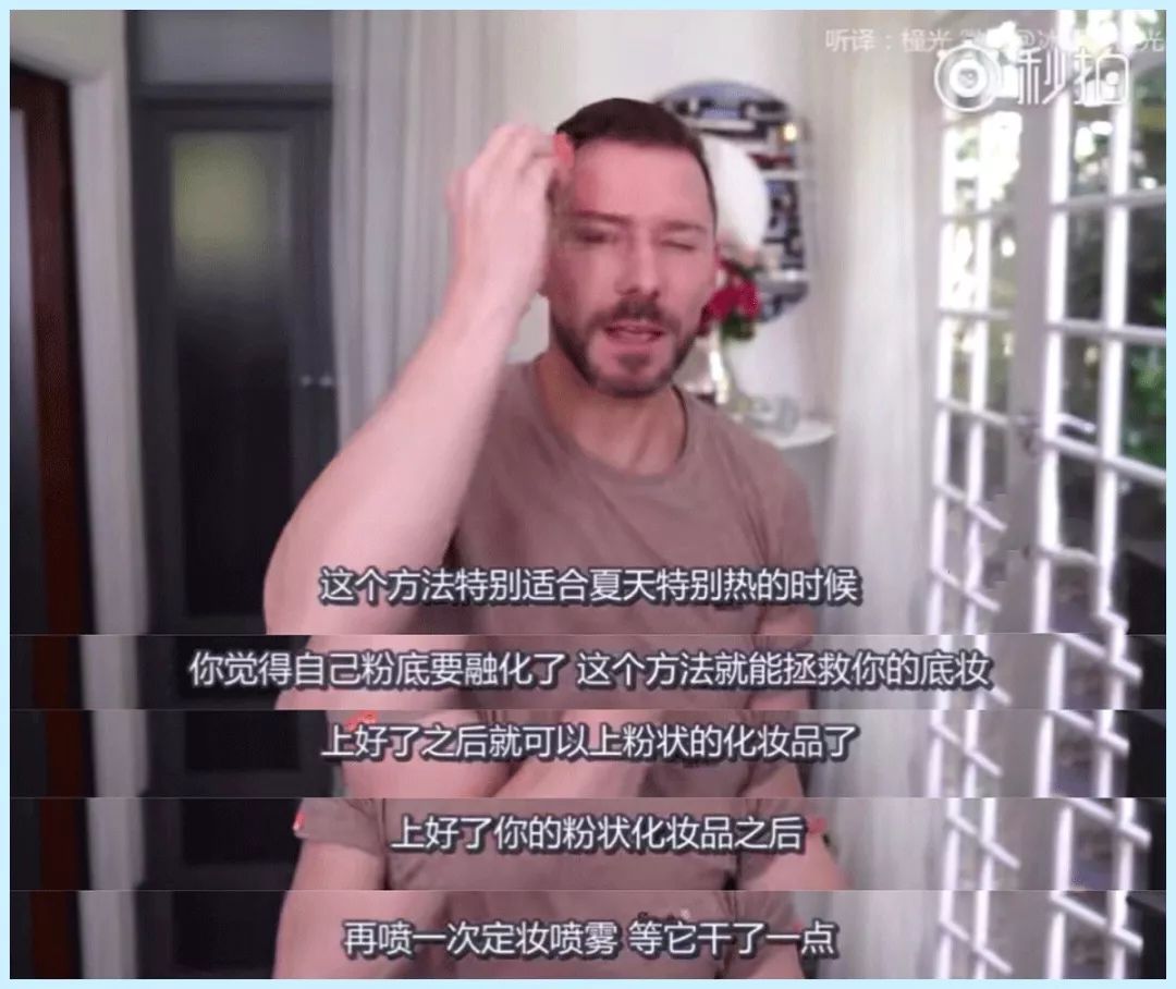 牢记这5条变美秘诀赶紧美起来吧,手把手教你如何省钱变美