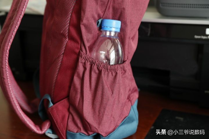 多特deuter旅行包,多特通勤包