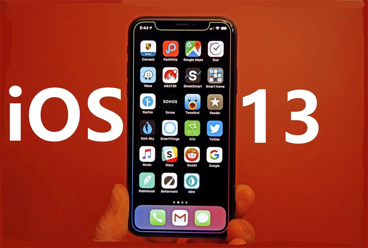 iphone6s为什么还能更新ios15,iphone6s老是自动重启