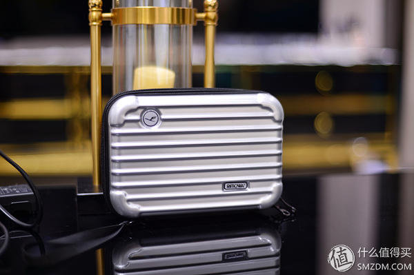 osmopocket配件3件套,osmopocket一定要买的配件