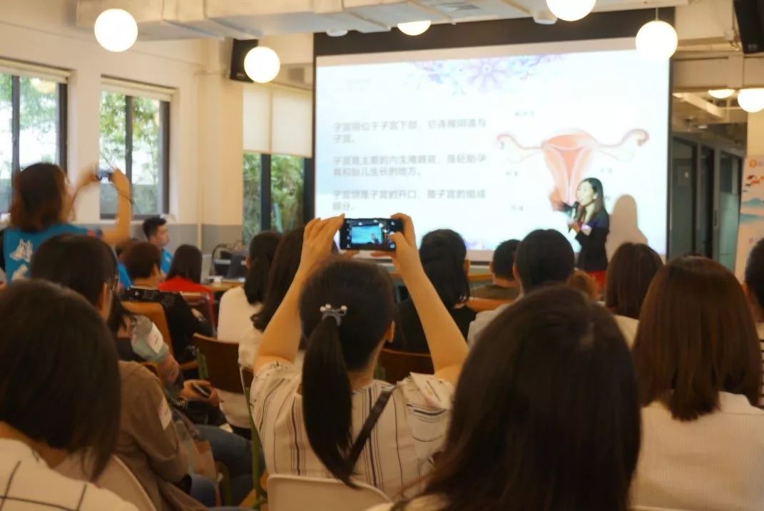 内地都有了，为什么还要去香港打HPV九价疫苗？