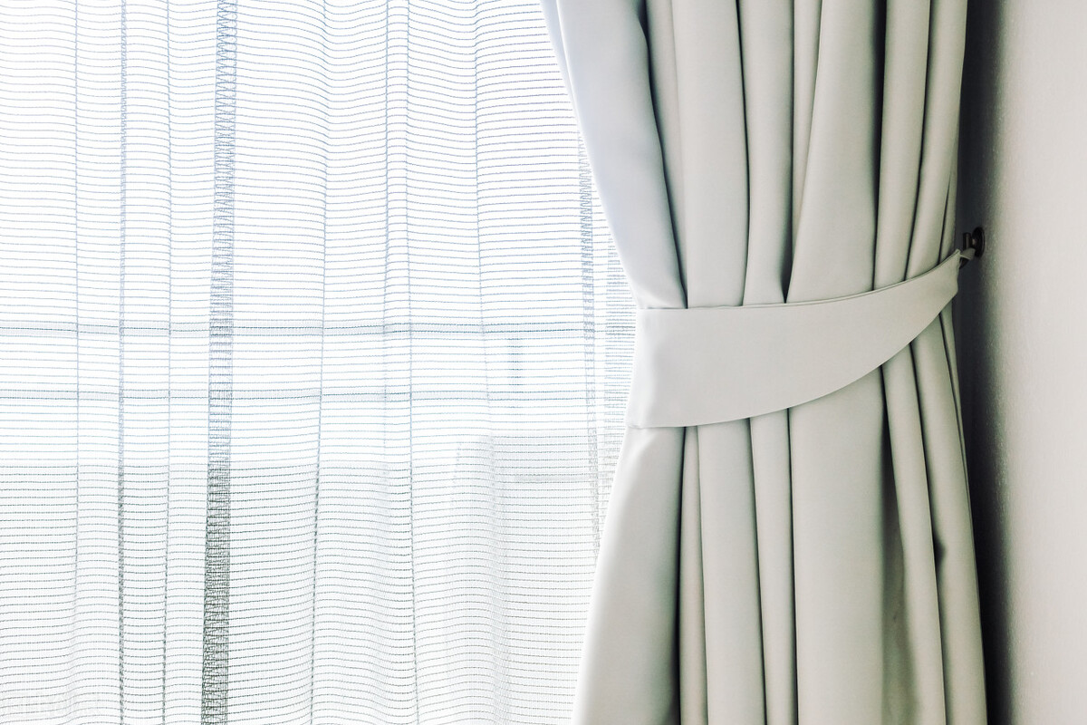 新房装修注意这9个细节,新房装修打扫卫生需要注意哪些