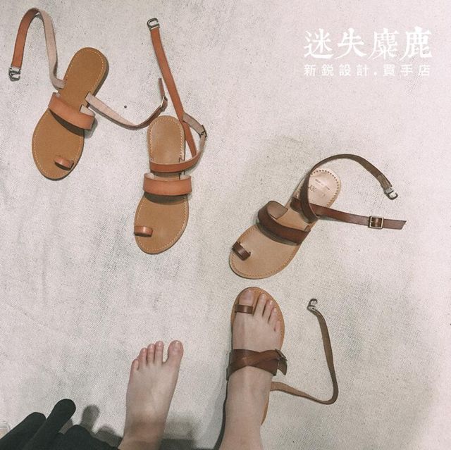 让人惊艳值得收藏女鞋店铺,十大高颜值女鞋店铺