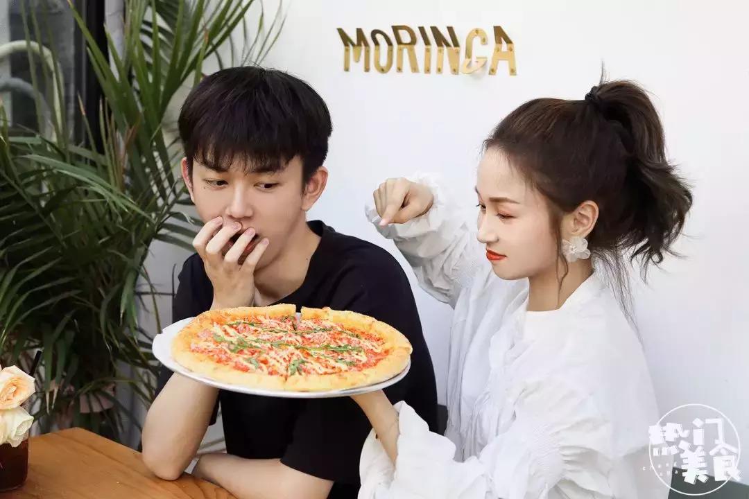 岳麓山老地方咖啡馆,岳麓山后山咖啡馆