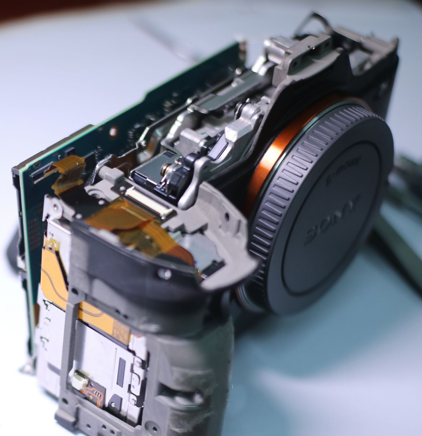 23年上市万元微单相机,2022年全画幅微单相机入手