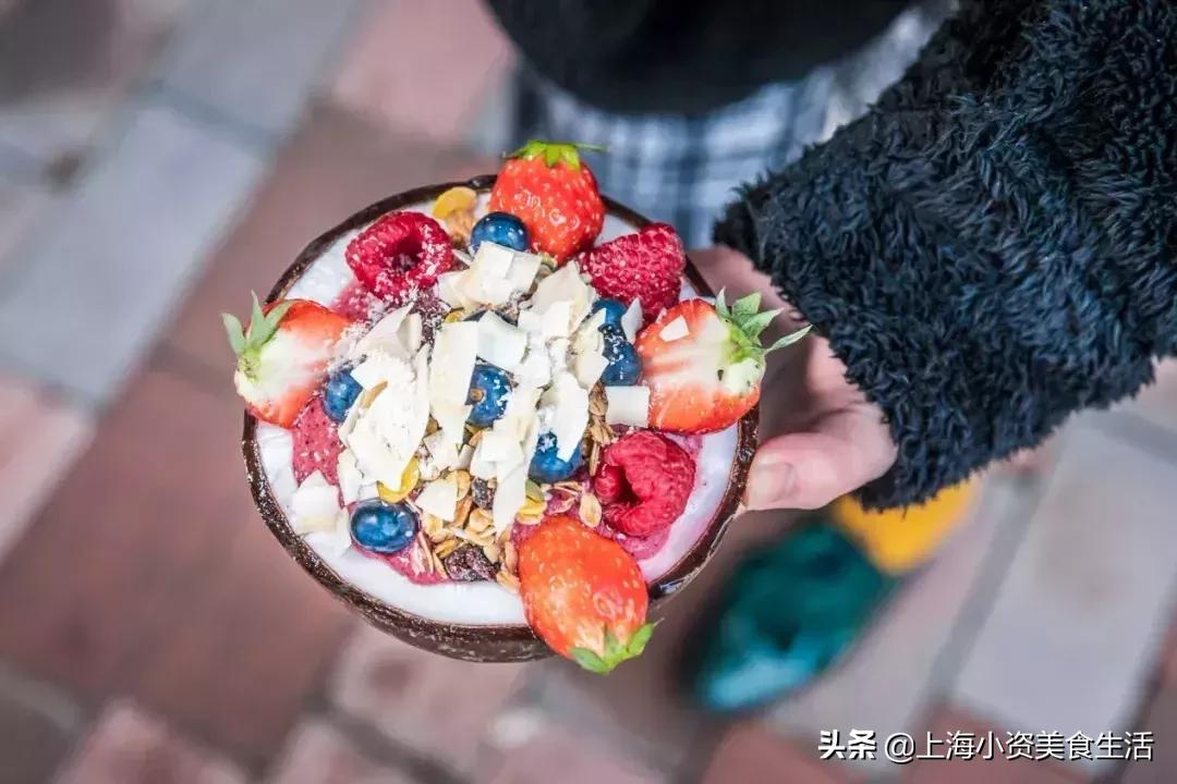 姝﹀悍澶фゼ鏅氶キ,姝﹀悍澶фゼ鏀荤暐