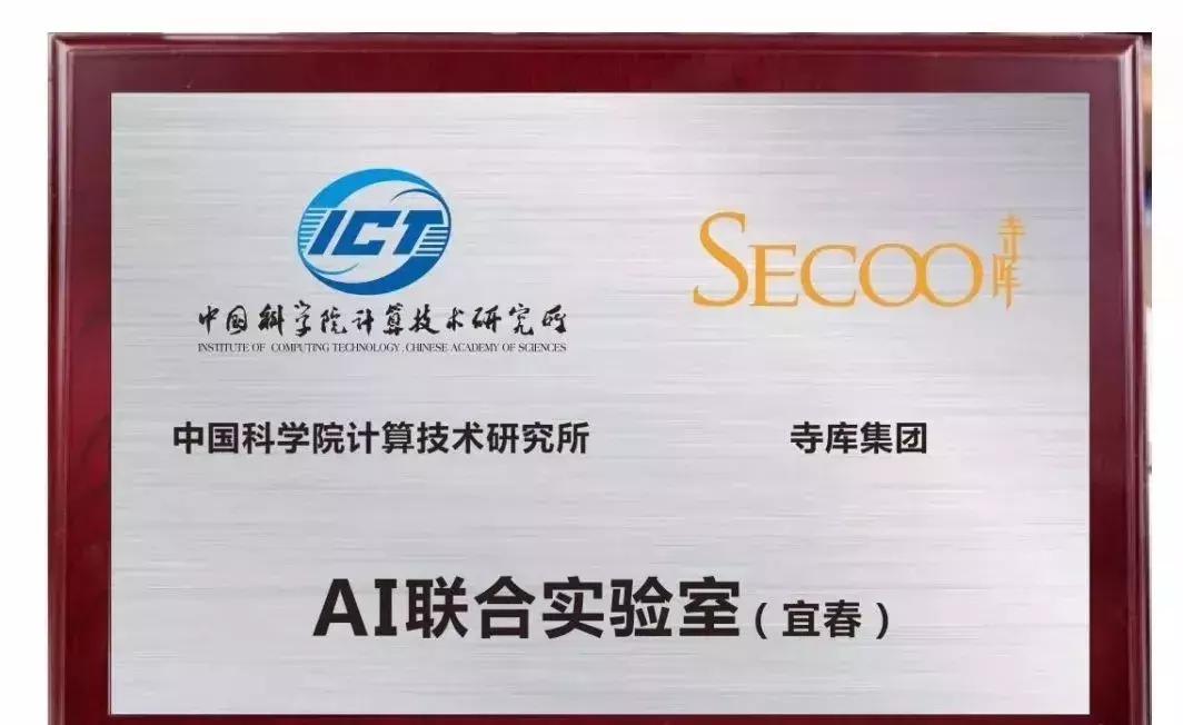 宜春袁州有什么,宜春为什么又叫袁州