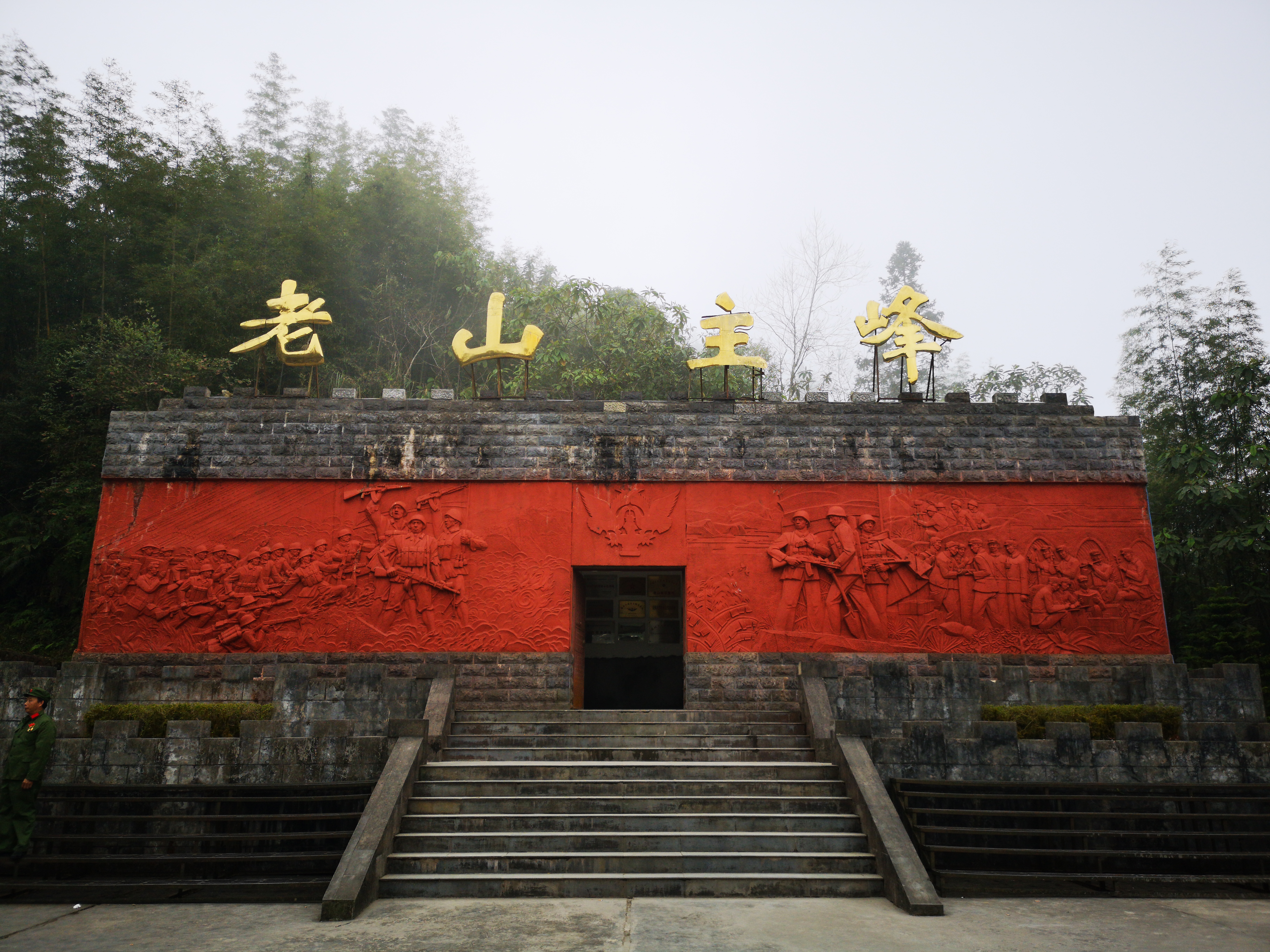 去云南旅游自驾2万元够吗,不到2000元的云南十日游